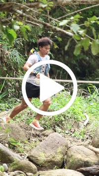 BIB:  <button type="button" onclick="openModal(26800473)" class="btn btn-primary btn-sm float-right" data-toggle="modal" data-target=".modal-high-quality">
                <i class="fa fa-download"></i> Download
                </button>